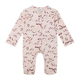 Antebies Kurdele Tulum